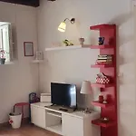 Appartamento Aretusa