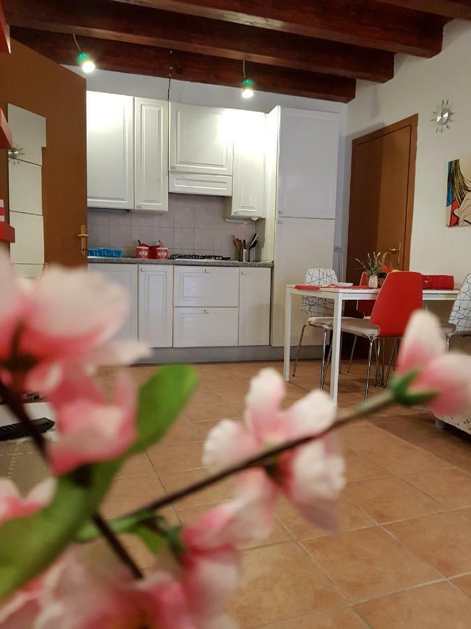 Aretusa Casa vacanze Syracuse