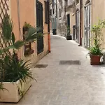 Appartamento Aretusa
